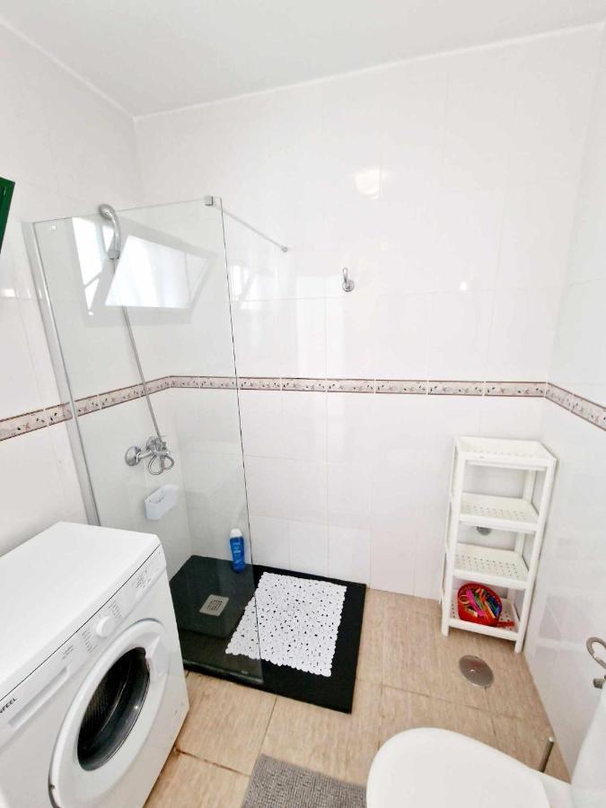 Lovely Apartment Mira With Pool Puerto del Carmen  Exteriér fotografie